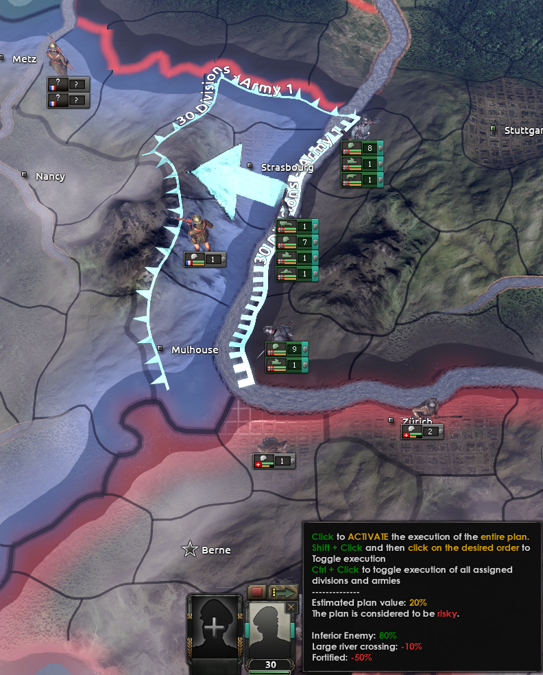 Screenshot from 2018-05-07 14-38-12.png